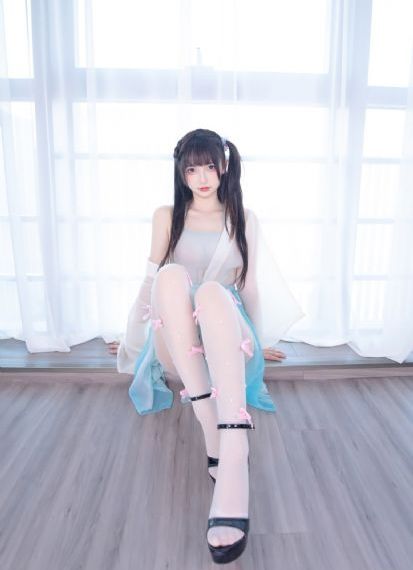 大片av_1080P高清在线