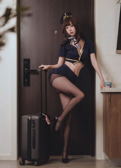 香港黄色美女在线看_1080完整在线观看