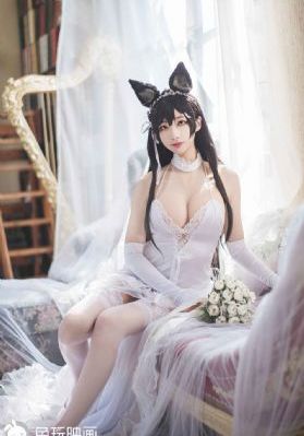 亚洲精品va_在线视频免费观看