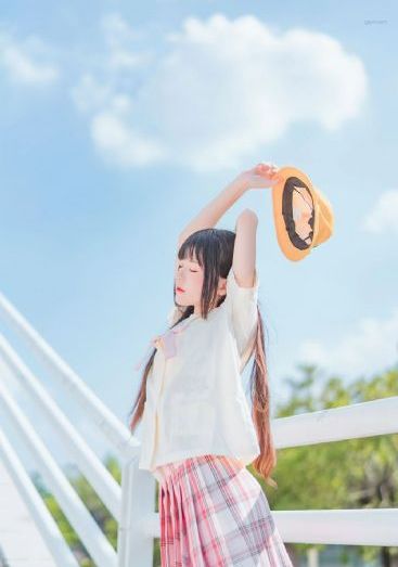 奇米网熟女少妇_BD国语超清免费观看