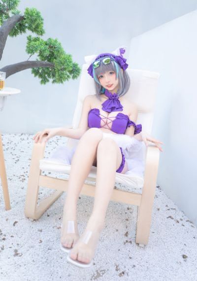 七色影视vip破解版特色_蓝光免费在线观看