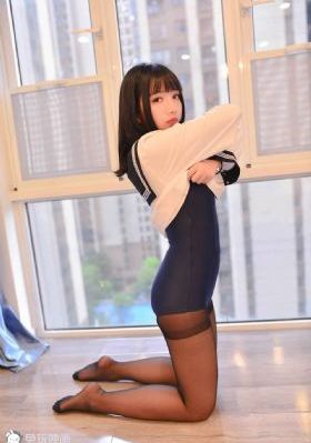 锦衣之下电视剧全集免费观看_剧情片免费观看最新