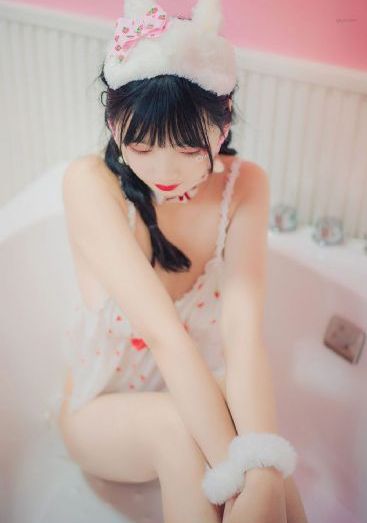 时光倒流七十年电影免费观看_DVD视频大全