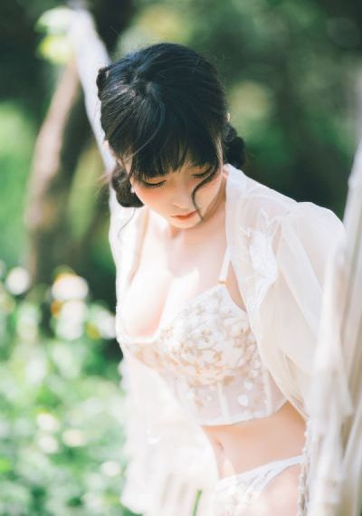 园田みおん番号及封面_BD英语完整视频观看