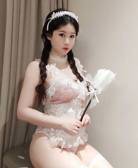 红杏永久免费网站入口_超清在线视频播放