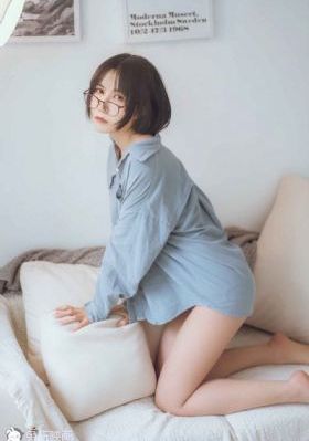 亚洲精品伊人久久久久_蓝光高清电影在线