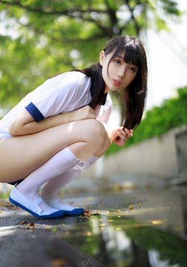 巨肉超污巨黄H文_全集神马影院