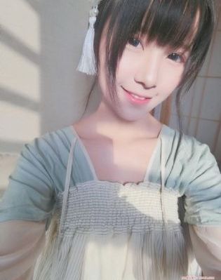 伊人中文字幕无码不卡一区二区三区_BT种子下载