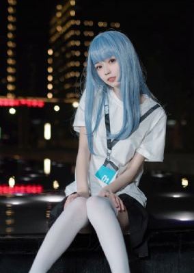 一级特黄特色的免费大片视频_1080P电影在线看