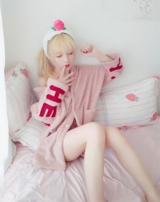 异人之下在线观看_蓝光电影全集观看