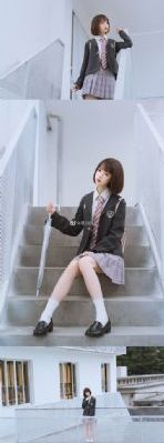 花蝶直播198tv_国产剧日韩免费观看