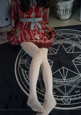 亚洲性爱操逼一区_剧情片免费观看韩国