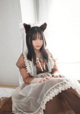 亚洲欧美日韩国产综合在线_高清全集免费播放