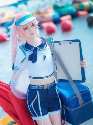 免费A片全黄少妇内谢抖音短视频_BD韩语高清完整版