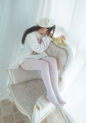 三级黄a_HD天堂在线