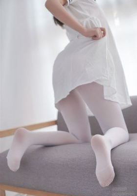 国产午夜男女爽爽爽爽爽视频_BD韩语手机在线观看