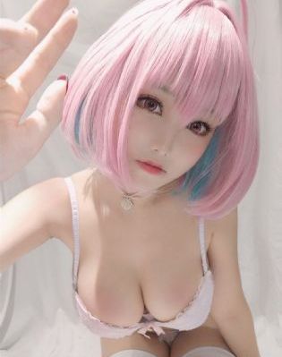 美丽人妻互换绿帽子_BD神马影院手机在线