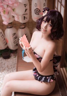 美女脱了精光_国产剧在线播放