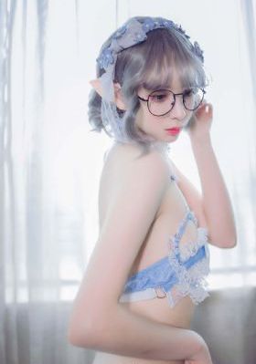 国产欧美日韩精品成人专区_电影未删减版