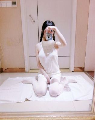 尤蜜在线观看免费视频_1080电影完整版