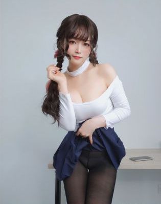 久久中文综合精品视频_DVD免费观看视频