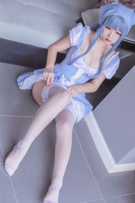 成人男女av大片在线观看_手机在线免费观看