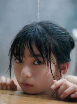 黄化网视频资源搜索_1080P免费播放