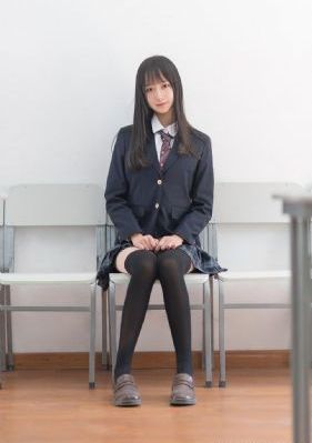 日韩三区四区_BD韩语在线观看