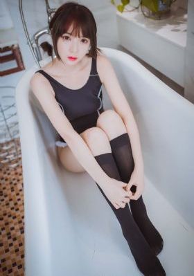 男男腐啪小受无套进入_4K免费在线播放