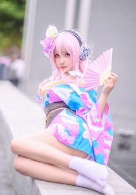 亚洲人精品videossex_高清电影-免费完整版