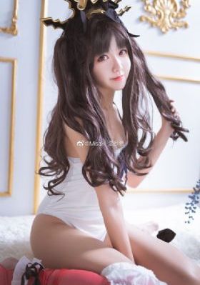 欧美三级人妻_BD国语完整视频观看