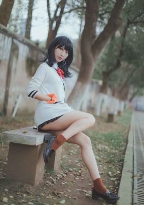 人妻秘书日本_超清在线播放观看