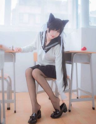 叔叔的妻子韩剧结局原声在线看完整_剧情片免费全集观看
