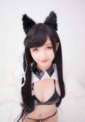 国产精品福利在线观看无码卡_高清版完整版未删减