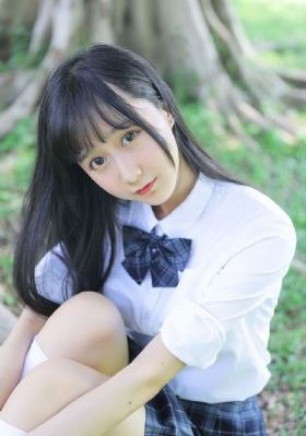 花女破苞实录在线无删减_BD超清在线观看