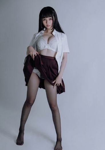 锕锕锕锕锕锕锕好疼免费hd_高清天堂在线