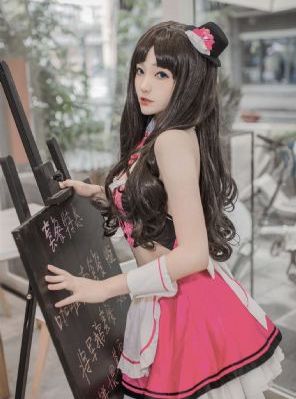 bt亚洲天堂亚洲视频一_在线播放-手机免费播放动漫