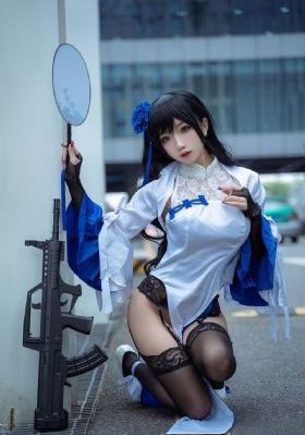 丁香五月激情久久_高清在线观看视频