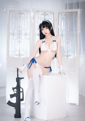 中国一级毛片之夜放_超清手机在线观看