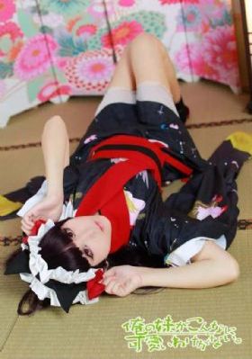 性生交大片免费看完整版_4K免费高清观看