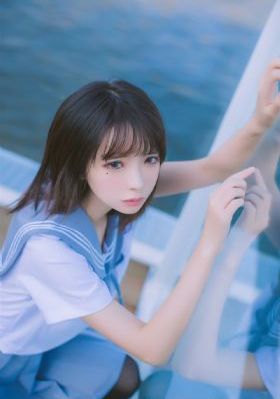 中文字幕日本好吊妞久久_HD完整视频观看