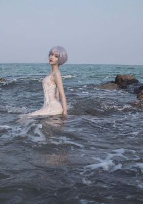 思思伊人久久大香线蕉av_1080P高清电影在线
