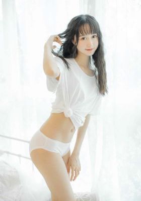 日本动漫资源网_在线播放-手机电影免费播放