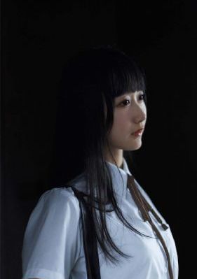 日本一级二级三级aⅴ电影_DVD神马在线观看