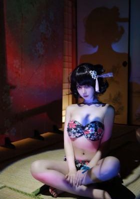 边做边叫床大声的大尺度视频_影视大全免费在线观看播放