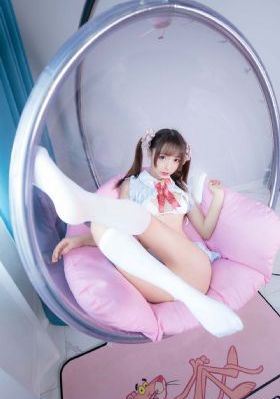 欧美bbbb臊bbbb_国产剧在线播放