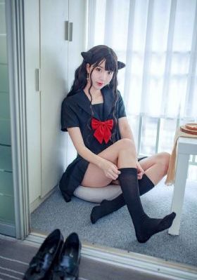 日本三级a∨在线观看_高清高清完整版播放