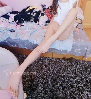 亚洲三级女人www_BD韩语免费观看超清