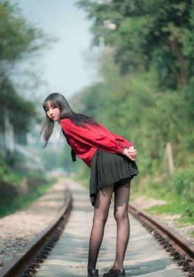 五十路吉冈奈々子亲子爱_4K手机在线看