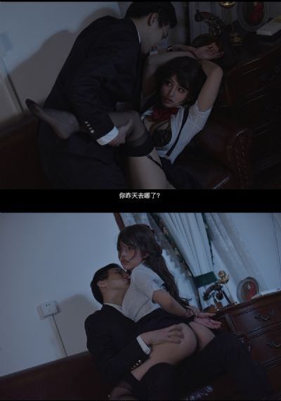 精品人妻无码一区二区三区淑枝_蓝光全集免费观看